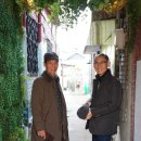 송림로 5 이미지