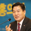 주성의원 이미지