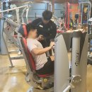 FUN휘트니스 이미지