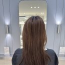 형제크리닉 | 아르결 성수에서 이뻐지고 왔어요💇‍♀️ ( 아르결 태리쌤, 밀본크리닉)