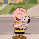 진건중길 이미지