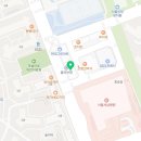 컴포즈커피신정이펜하우스점
