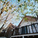 여우재산장 이미지