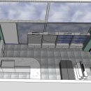 연두약국 이미지