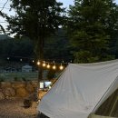 명암539펜션 이미지