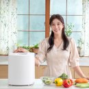 월드프라이즈의료기기 | 소노펠리체 비발디파크 특가딜 실사용 후기 | 30만원대 숙박+조식+오션월드+스노위랜드