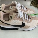 한라세탁 이미지