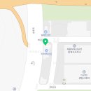 지에스25(GS25) 고산로드점 이미지