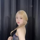 설하헤어 이미지