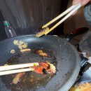 범서고등학교 이미지