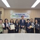장성교육지원청 어린이날 맞이 안동 산불 피해 학생에게 위문품 전달[미래교육신문] 이미지