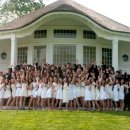 (주)명문 이미지