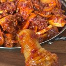 쌍용폐계닭 | 평택역 근처 쌍용폐계닭 내돈내산 솔직 후기