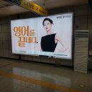 칼라광고기획 이미지