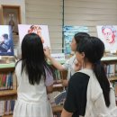 무등작은도서관 이미지