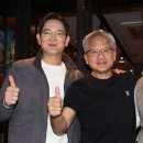 깐부치킨 이미지