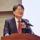 열린미래약국