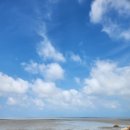 석구미펜션 이미지