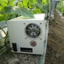 무지개농장1 이미지