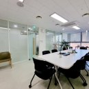 마곡역공인중개사사무소 이미지