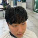 살롬미용실 - 은평구 서오릉로17길 18-12 | 살롬미용실