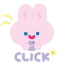 오붓한 강릉 이미지