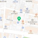 굴방(OYSTER ROOM) 네이버블로그