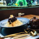 조각다방 이미지