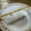 김탄 떡볶이 이미지