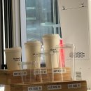 매머드익스프레스국민대