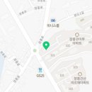 로보티머장흥점