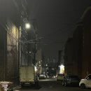 수원시 팔달구 팔달문로140번길 이미지