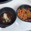 양세마리훠궈앤마라탕