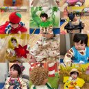 이은옥 | 아기 문화센터 추천) 첫째에 이어 둘째애기도 파니파니스쿨로 문센 결정한 후기 (이은옥선생님🌸)