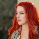 조니모터스 이미지