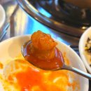 한사발 | 범계술집추천 대창 푸짐한 곱도리탕 맛집 한사발포차 후기