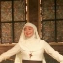 25주년기념 뮤지컬ㅡ넌센스(12/13수요일)대학로ㅡ굿씨어터 이미지