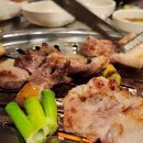 해뜨는 덕소주유소 | 덕소 맛집 웨이팅 특수부위 고깃집 덕붕뽈살 본점