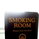 펌앤컷미용실 이미지