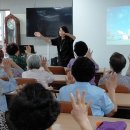 갯마을경로당 이미지