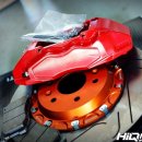 T1 모터스 이미지