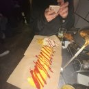 계란마을 | 건대입구역 술집 새마을39운동포차 재방문 후기 🍻｜계란말이 크기에 또 놀라고 옴