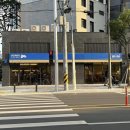 사운즈커피미니 고성오페라점 네이버블로그
