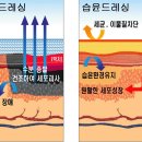 미보약국 이미지
