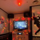 플로렌스코인노래연습장 이미지