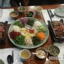 운중동 383 이미지