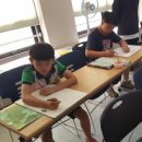 신나는 통기타 교실 이미지