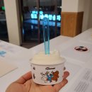 강릉휴안채 | 나홀로 휘리릭 계획 없이 다녀온 1박2일 뚜벅이 강릉여행 (no택시), 계획이 없어도 꽤 알찼다!