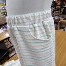 아동복만들기 이미지