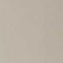 상쾌통쾌한의원 이미지